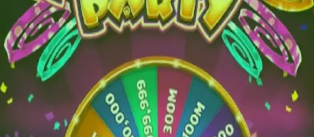 456bet Login App - 456bet