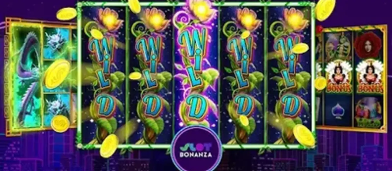 456bet Bônus e Promoções - 456bet