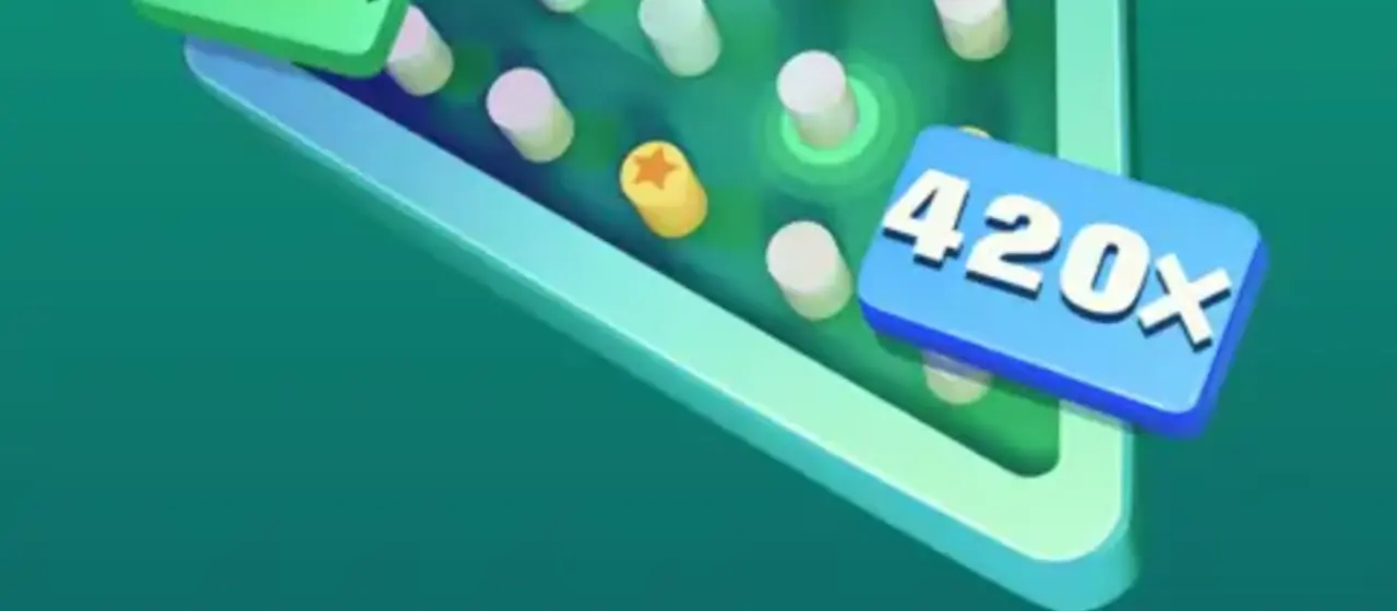 Perguntas Frequentes 456bet - banner principal