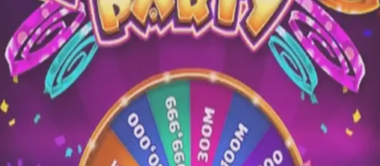 Jogo Responsável - 456bet