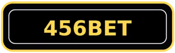 456bet — Guia Informativo