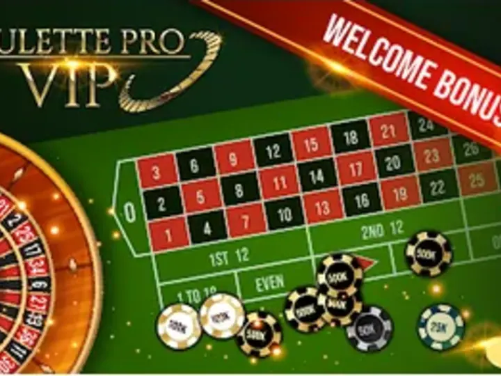 Benefícios do Programa VIP 456bet