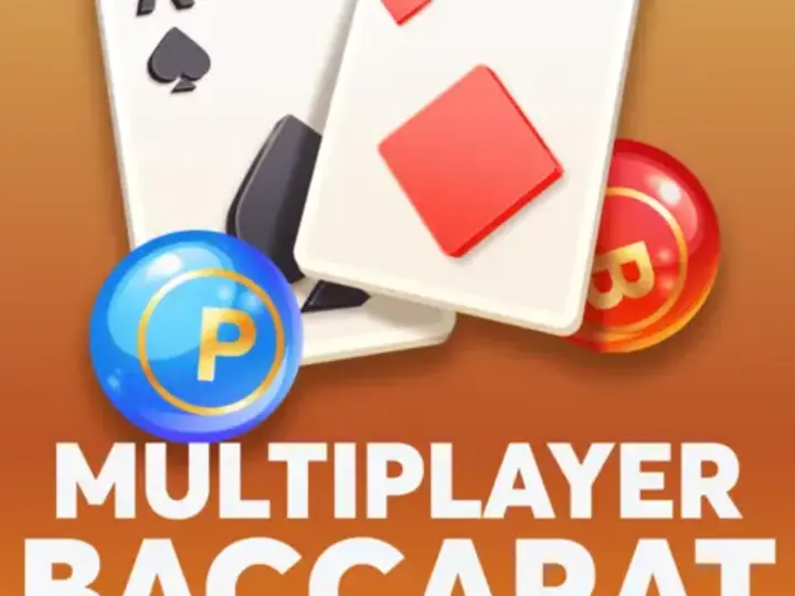 Níveis VIP 456bet