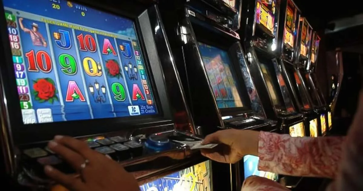 Cassino - 456betbr imagem 3