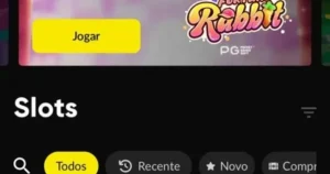 456betbr App para Celular: Baixe e Aposte com Segurança em 2025