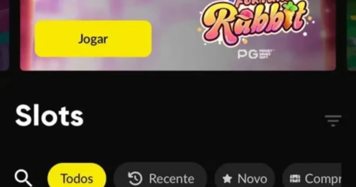 App - 456betbr imagem 1
