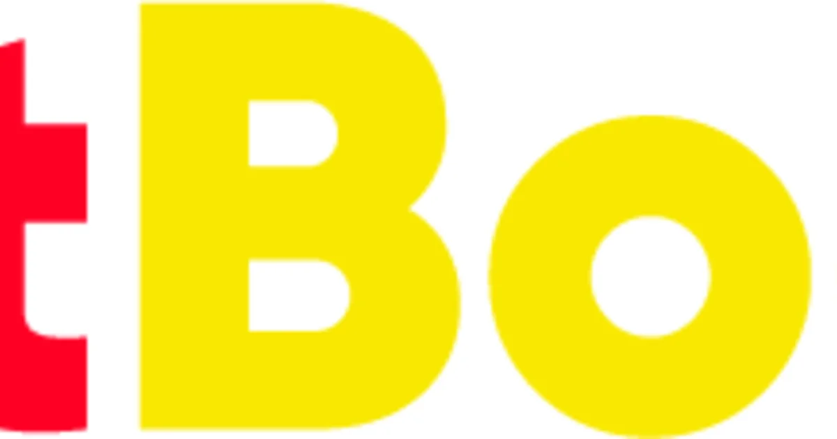 VIP - 456betbr imagem 2