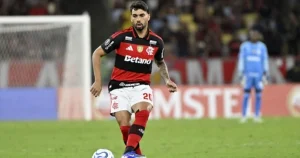 Regulamentação das apostas esportivas: o que muda para o apostador brasileiro?