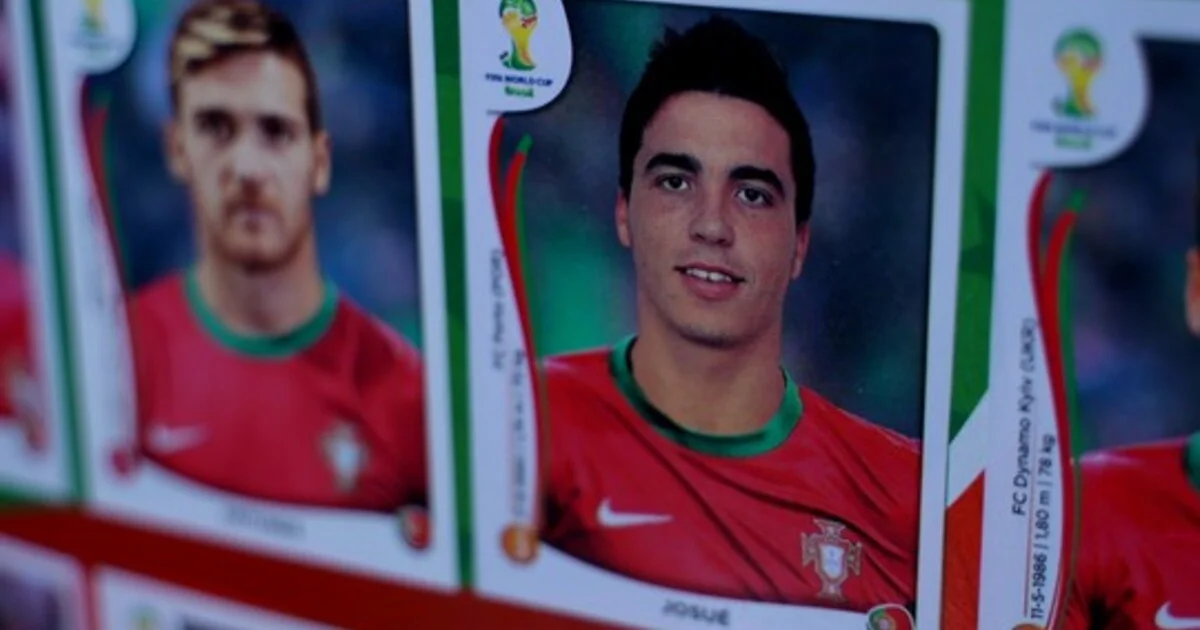 Esportes - 456betbr imagem 3