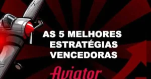 Aviator e os Crash Games: Por que o Brasil se Apaixonou por esse Jogo de Avião